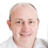 Dave Shand