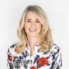 Kristin Halpin Perry