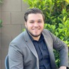 Andrew Serban