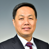 Su Jianguang