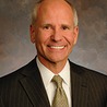 James T. McManus