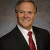 John S. Richardson