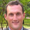 John E. Cameron