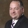 David Bolton