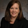 Cynthia T. Dillard