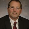 David A. Godsey