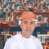 Said Khamis Al Ghaithi