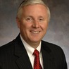 Edwin Lovelady