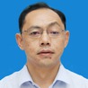 Wang Hui