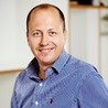 Ben McGill