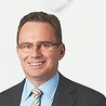 Andrew Mackenzie