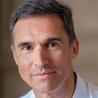 Franco Gasperoni