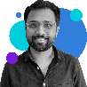 Anurag Vijayvergia