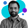 Anupam Vijayvergia