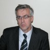 Sead Doric