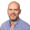 Lars Dyrud