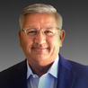 Shawn K. Singh