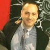 Dan Sacco