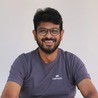 Ganesh Balakrishnan