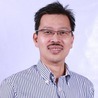 Eugene Ang