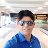 Umesh Natraj