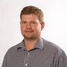 Søren Jensen