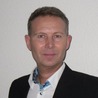 Jørn Bo Pedersen