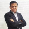 Rahul Gagerna