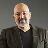 Hazem Metwally