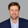 Casey McGinnis