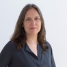 Marie-Noëlle Sinou-Taillandier