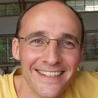 Eric Franchomme
