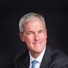 Thomas M. Hart