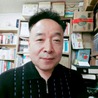 Jong Beom Kim
