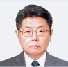 Young Joo Oh