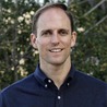 Scott Robertson
