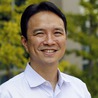 Tim Lu