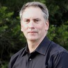 John Jacobsen