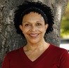 Charon Spencer