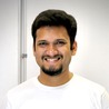 Janishar Ali