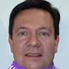 Bob Garde