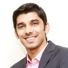 Ali Asgar Kagzi