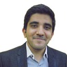 Asad Daud