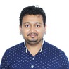 Piyush Dhnauka