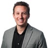 Andrew Levy