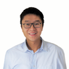 Wei-Liang Kao