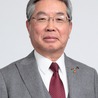 Isamu Oguni
