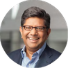 Anand Chadrasekher