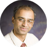 Pramod Viswanath
