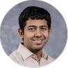 Sreeram Kannan